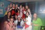 Thumbs/tn_Carnavalsfestival 011.jpg